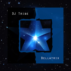 Bellatrix (Hackfreed Remix)