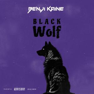 Black Wolf (Explicit)