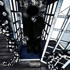 In The Air (feat. Jah.wav) (Explicit)