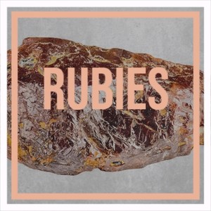 Rubies
