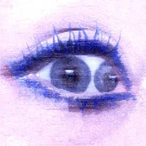 Life's So Strange (Explicit)