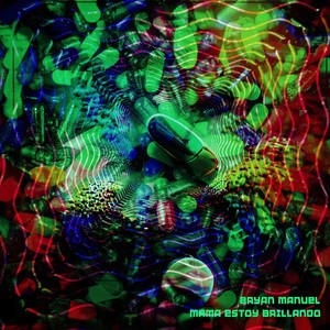 Pastillas de Colores