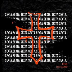 SEXTA (Explicit)