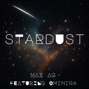 Stardust ode to the sky (feat. Ominira)