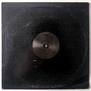 THE POWERS THAT BE (Explicit)