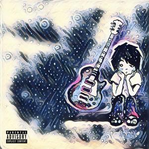 Party Animal (feat. B2)