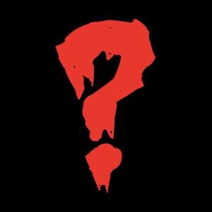 Light For Days (feat. Donny G) (Explicit)