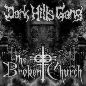 The Broken Church (Explicit)