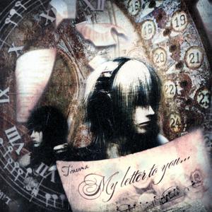 makes me sick (Explicit)