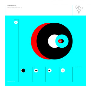 Deformation Professionelle (Isherwood Remix)