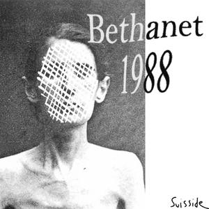 Bethanet 1988