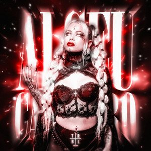 AI SEU CACHORRO (SLOWED)