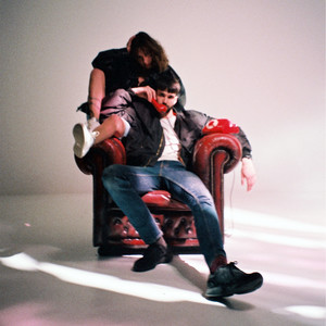 Kalbi(feat. Keanu Blunt)