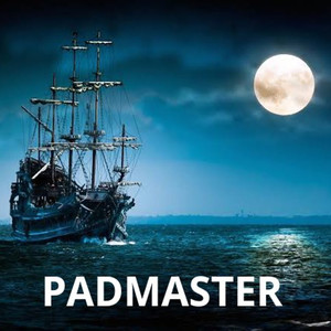 Padmaster