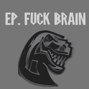 EP **** Brain