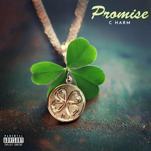 Promise (Explicit)