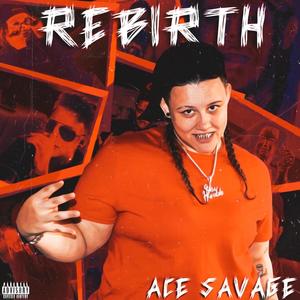 Project 38 (Explicit)