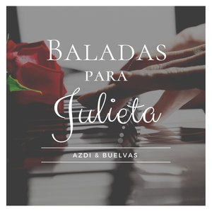 Baladas Para Julieta