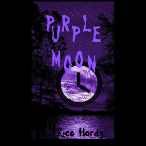 Purple Moon