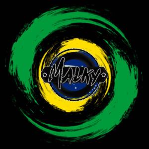 Paranauê Berimbau (Afro BR VIP)