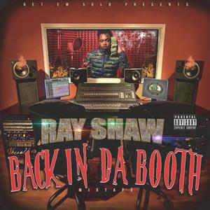 Beat the Odds (Explicit)