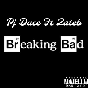 Breaking Bad (Explicit)