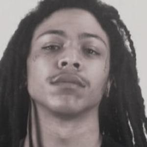 ##LLMyDawgz / Free 30 [Sped Up] (Explicit)