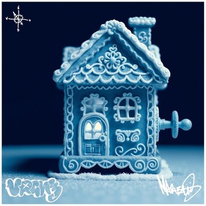 Music Böx (feat. Vrgnz & DJ Ragz|Explicit)