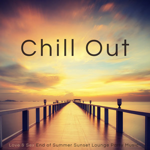 End of Summer