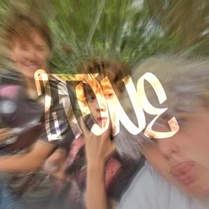 2tone (feat. che & aadit!) (Explicit)