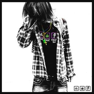 Pool Party (Explicit)