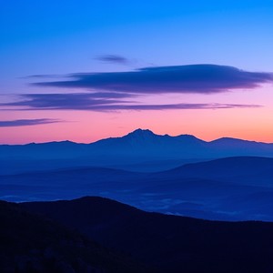 Mungkin Iya Mungkin Tidak