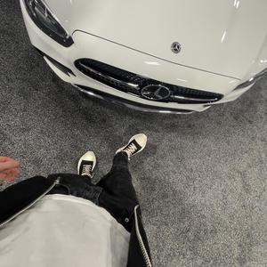 money <3ver hoes (Explicit)