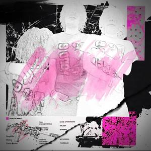 Baby Atlanta (Explicit)