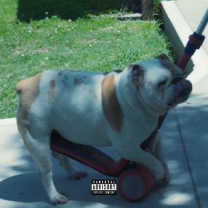 STAR PRIME (feat. Daggo & BASH W) (Explicit)