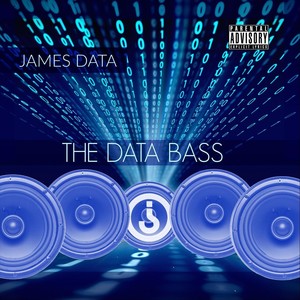 The Data Bass (Explicit)