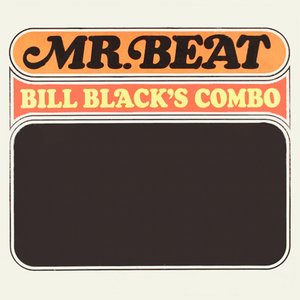 Black Beat