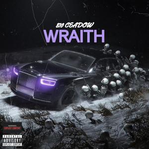 WRAITH (Explicit)