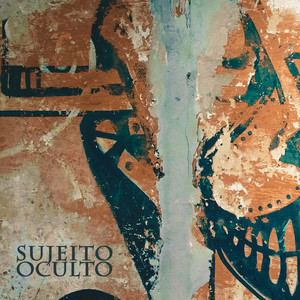 Sujeito Oculto