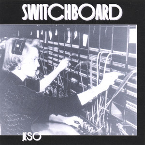 Switchboard