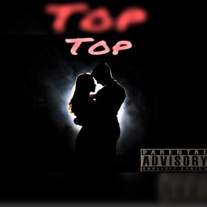 Top (Explicit)