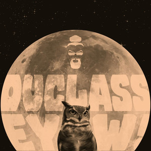 Mi Forma De Expresar