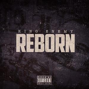 Dirty Game (Explicit)