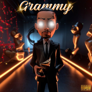 Grammy (Explicit)