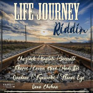 Life Journey Riddim