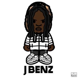 Down And Out (feat. Loose Screw) (Explicit)