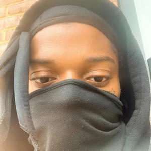 Skarr - Fix Me (Explicit)