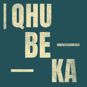 Qhubeka