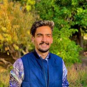 Ya Lmima(feat. Taoufik Amencor)