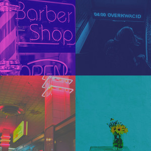 太棒了赌博器乐